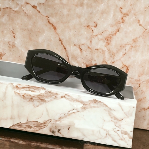 M A L D I V I A • Night Gris Degradé - comprar online
