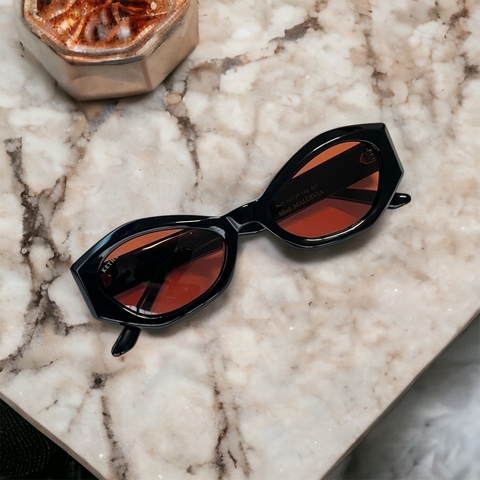 M A L D I V I A • Night Terracota - comprar online
