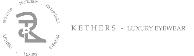 KETHERS Luxury Eyewear