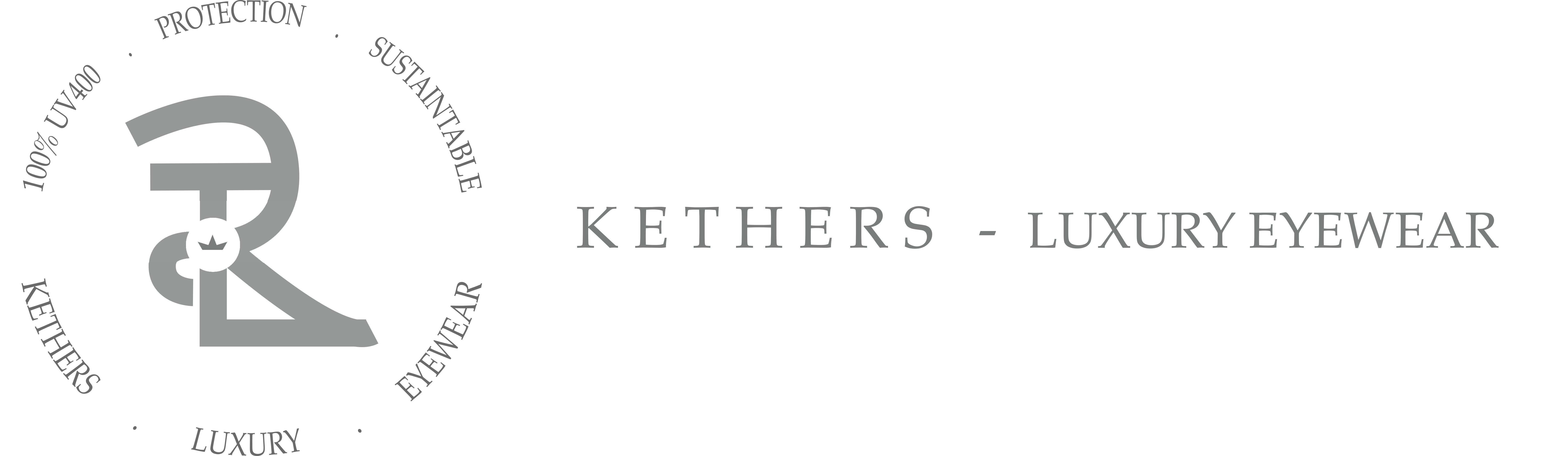 KETHERS Luxury Eyewear