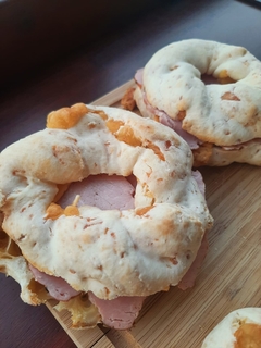 Recetario Digital - tienda online