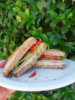 Recetario Digital - comprar online