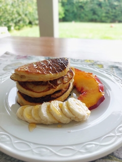 Recetario Digital - GlutenFreeIt