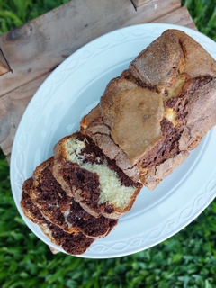 Recetario Digital en internet