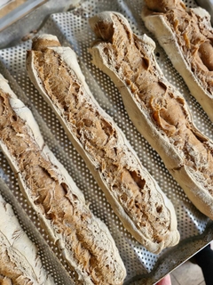 Baguette - comprar online