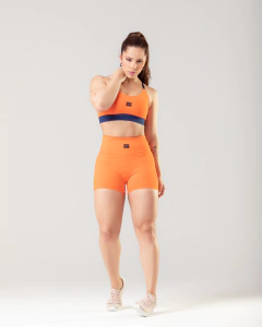 Conjunto Follow - comprar online