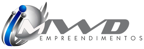 MWD Empreendimentos