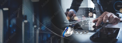 Carrusel MWD Empreendimentos