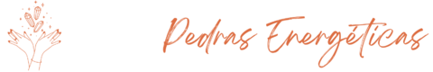 Pedras Energéticas