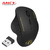 Imagem do Mouse gamer sem fio, com 6 botões, usb, para computador e notebook