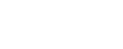 Import Zone