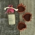 Set Mezcaleros Corazón - comprar en línea