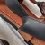 Aceitado Yalalag Huaraches - online store