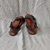 Aceitado Yalalag Huaraches - buy online