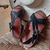 Aceitado Yalalag Huaraches on internet
