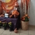 Canasto oaxaqueño - comprar en línea