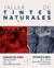 Taller de Tintes Naturales ed. Grana cochinilla & Muicle