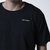 Camiseta Keep it simple - loja online