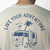 Moletom Live Your Adventure - Lazu - Lazu Clothing - Conquiste sua liberdade