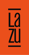 Lazu Clothing - Conquiste sua liberdade