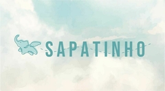 Banner da categoria Sapatinho