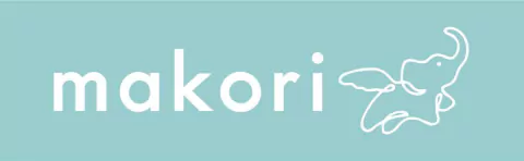 MAKORI BABY