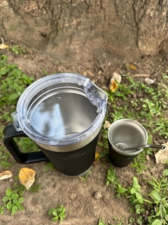 KIT TERERE JARRA Y MATE STANLEY - comprar online