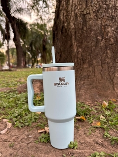 VASO QUENCHER ANTIVUELCO STANLEY