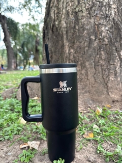 VASO QUENCHER ANTIVUELCO STANLEY - comprar online