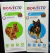 Bravecto: pastilla para pulgas, garrapatas y sarna (perro) en internet