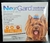 Nexgard: pastilla para pulgas, garrapatas y sarna (perro) - comprar online