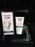 Colotrim condroprotector en pasta para gatos