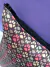 Colchoneta con funda y cierre CHICA - tienda online