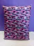Colchoneta con funda y cierre CHICA - comprar online