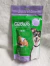 Trim snack saludable de Growis