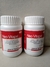 Neo vitapel suplemento medicamentoso para la prevención y tratamiento de enfermedades de piel y pelo - comprar online
