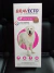 Bravecto: pastilla para pulgas, garrapatas y sarna (perro) - VETERINARIA KÜMELEN