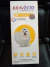 Bravecto: pastilla para pulgas, garrapatas y sarna (perro) - comprar online