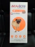 Bravecto: pastilla para pulgas, garrapatas y sarna (perro)