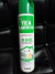 TEA LARVOX en aerosol. Para uso ambiental contra pulgas y garrapatas - comprar online
