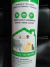 TEA LARVOX en aerosol. Para uso ambiental contra pulgas y garrapatas en internet