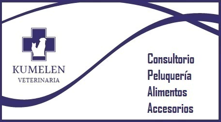 VETERINARIA KÜMELEN