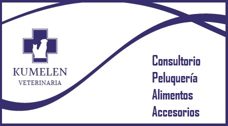VETERINARIA KÜMELEN