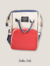 Bolsos Mochilas Maternales - comprar online