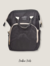 Bolsos Mochilas Maternales