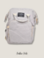 Bolsos Mochilas Maternales en internet