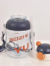Botella Plastica Colgante Infantil 750ml - tienda online