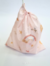Taza Cuchara y Bolsita Arcoiris - ambar kids