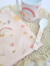 Taza Cuchara y Bolsita Arcoiris en internet