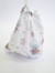 Taza Cuchara y Bolsita Espacio - tienda online